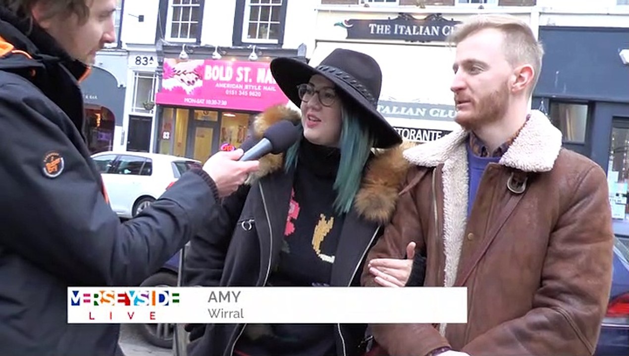 Army recruiting Snow Flake millennials!