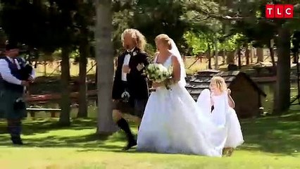 'Sister Wives' New Season First Look