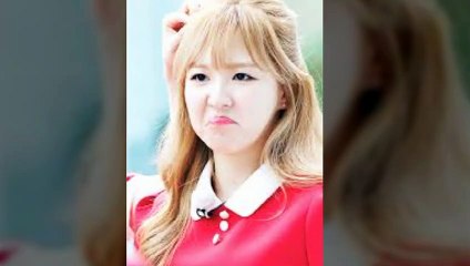 거창출장안마【Ø7Ø+6554+ØØ62】【카톡FH889】∝섹시 미인∝ 거창출장마사지'추천 거창출장안마'후기 거창출장마사지'만족 거창모텔출장안마'마사지