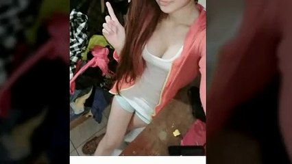 가평출장안마【Ø7Ø+6554+ØØ62】【카톡FH889】∝섹시 미인∝ 가평출장마사지'추천 가평출장안마'후기 가평출장마사지'만족 가평모텔출장안마'마사지