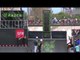 BMX Razer High Air Contest - FISE 2012