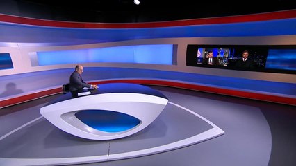 ما وراء الخبر-اشتباكات شبوة.. دماء اليمنيين ثمن للأجندة الإماراتية