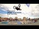 Le Havre Teaser - Fise Xperience Series 2012