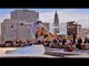 Le Havre - Final SKATE Pro - Fise Xperience Series 2012