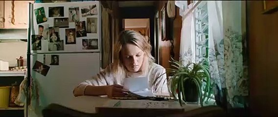 Don't Come Back From The Moon Trailer #1 (2019) James Franco Drama Movie HD