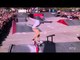 TEASER REIMS - FISE Xperience Series 2014 - Official [HD]