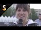 Daily Report  Day 1 - FISE World Montpellier 2014