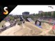 REPLAY - FISE World Montpellier 2015 - PreQualification MTB Slopestyle Pro