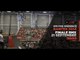 Replay - SFR FISE Xperience Nantes - Finale BMX Park Pro