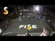 Daniel Dhers - 2nd FINAL SFR Sport BMX Spine - FISE World Montpellier 2016