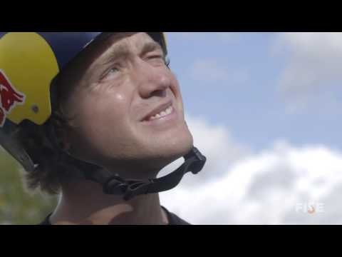 Highlight Mountain Bike Slopestyle - FISE World Edmonton 2016