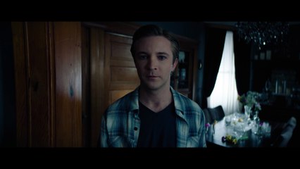 The Final Wish - "Acting Strange" Exclusive Sneak Peek