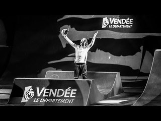 Teaser - Vendée Freestyle Session 2017 - Official [HD]