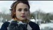 The Conjuring 3 Official Trailer (2018) Vera Farmiga, Patrick Wilson, Horror Movie HD-360