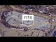 FISE Xperience Le Havre 2017 - Teaser [HD]