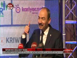 4 Ocak 2019 Kay Tv Haber