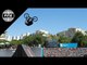 UCI BMX Freestyle Park World Cup Semi Final - FISE Montpellier 2017