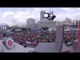 Best of FIG Parkour World Cup | FISE World Series Hiroshima 2018