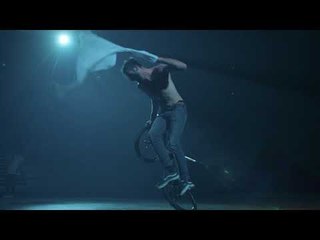 BEST OF - VENDEE FREESTYLE SESSION