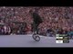 Matthias Dandois | 1st Final UCI BMX Freestyle Flatland World Cup - FISE World Series Montpellier