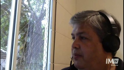 Visão Técnica - Blue chips vivem bom momento e Usiminas oferece compra 