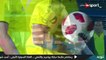 ملخص واهداف مباراة بيراميدز و الاهلي 2 - 1 عبدالله السعيد يسجل في الاهلي الدوري المصري 2019 - 2018