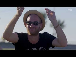 TEASER - FISE XPERIENCE ANGLET 2018