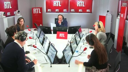 Inflation : pourquoi les prix de l'alimentation ont augmenté ?