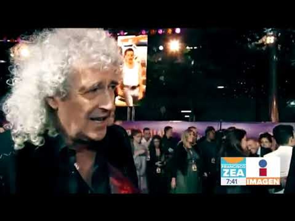 Los escándalos de los famosos que marcaron el 2018 | Noticias con Francisco Zea