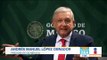 AMLO presenta el Plan Nacional del IMSS en Michoacán | Noticias con Francisco Zea