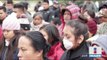 Explosión en Tequisquiapan por festejos a la Virgen dejó ocho muertos | Noticias con Ciro