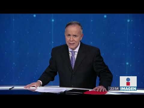 Dos maestros considerados como presos políticos quedan en libertad | Noticias con Ciro