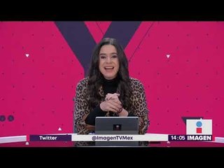 Manifestantes afuera de SCJN piden a ministros aceptar Ley de Remuneración | Noticias con Yuriria