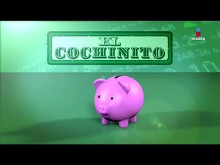 ¿Qué es una tanda y cómo funciona? | Sale el Sol