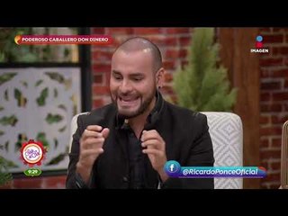 ¿Compramos cosas para llenar vacío emocionales? | Sale el Sol