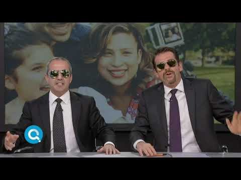 Mujer explota contra los millenials | Qué Importa