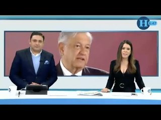 El Poder Judicial cayó en la trampa