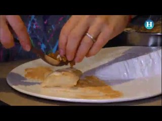 Emisión en directo de El Heraldo de Mexico