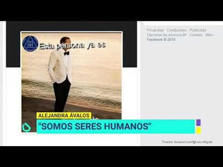 Hackearon la página de Luis Miguel  y comparten memes | De Primera Mano
