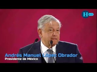 Emisión en directo de El Heraldo de Mexico