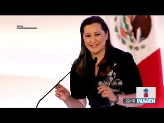 Martha Erika Alonso logró lo que no lograron los Fox, los Calderón ni los Clinton | Ciro G. Leyva