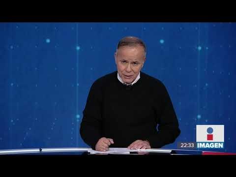 A cuántos policías agredieron y mataron en una semana en México | Noticias con Ciro