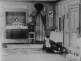 1922 Buster Keaton Technology & Gadget Humor & Comedy Film