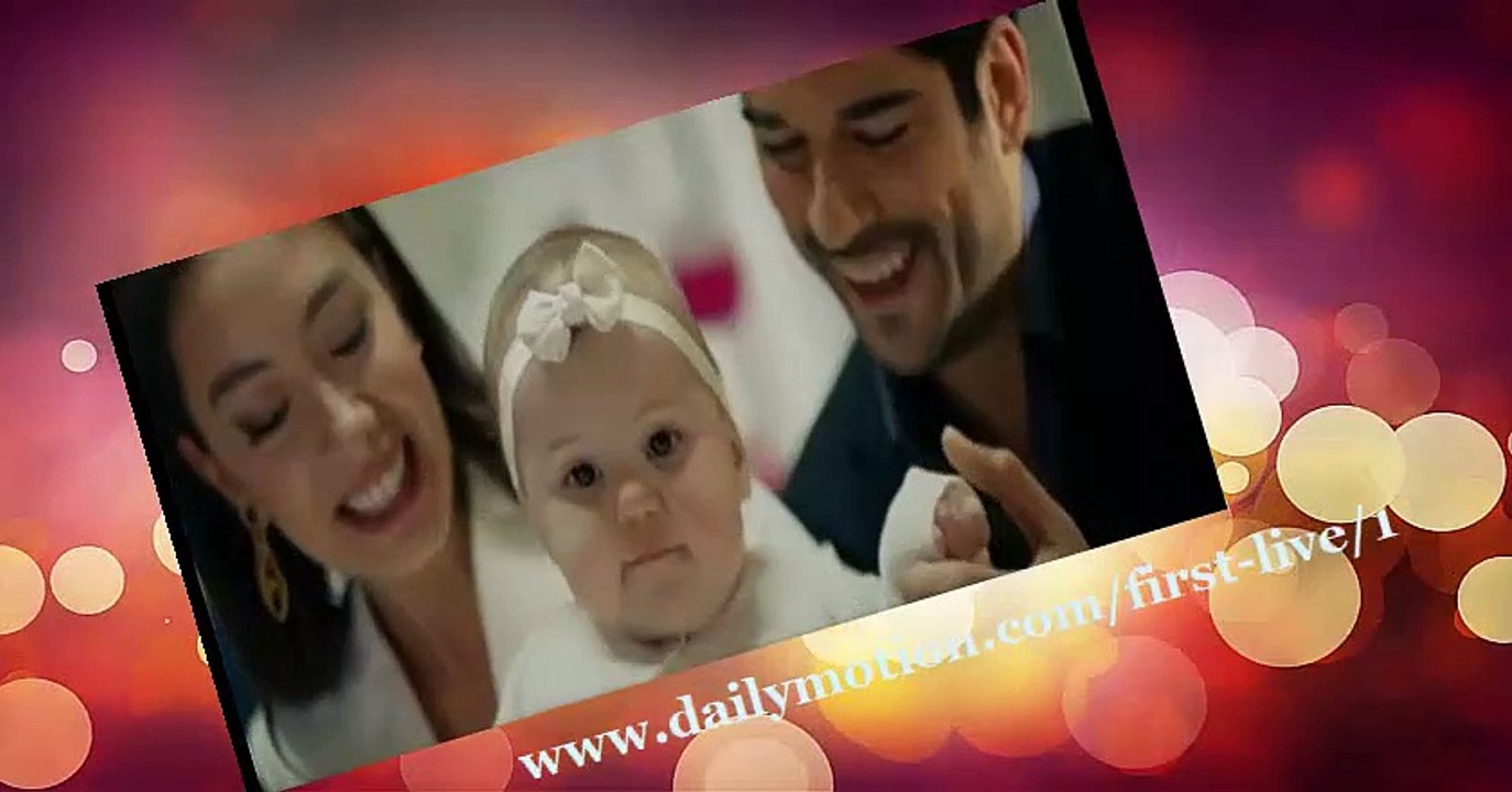 Hob A3ma 221 2M ِComplete 04/01/2019 حب اعمى الحلقة 221 كاملة