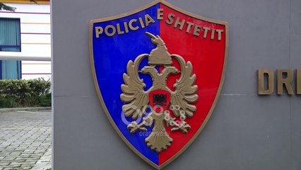 Ora News - Sandër Lleshaj emëron në poste të rëndësishme Tonin Vocaj dhe Eduart Merkaj