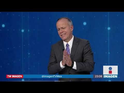 Esta fue la manera correcta de aumentar el Salario mínimo | Noticias con Ciro