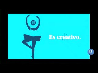 Emisión en directo de El Heraldo de Mexico