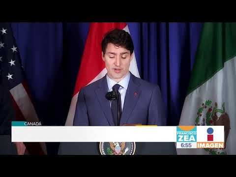 Proponen castigos a aerolíneas que retrasen vuelos | Noticias con Zea