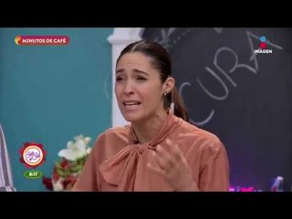 Intención del día: ¡cura! | Sale el Sol