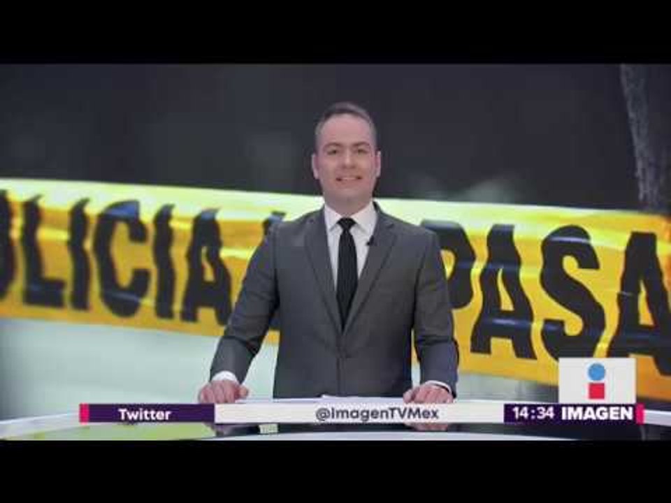 Matan a estudiante de la UAM Xochimilco; piden...